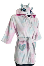 Unicorn swim robe for sale  Lawrence