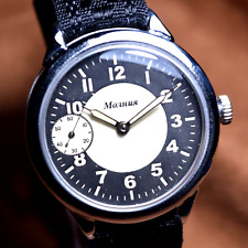 Rare vintage wristwatch d'occasion  Expédié en Belgium