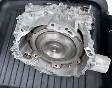 Volvo s90 gearbox for sale  Shipping to Ireland