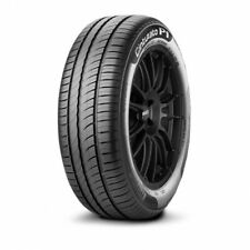 Pneumatici pirelli cinturato usato  Nola