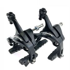 Parts bicycle brake for sale  Shipping to Ireland