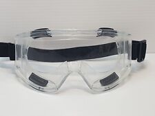 Safety goggles anti for sale  Riverview