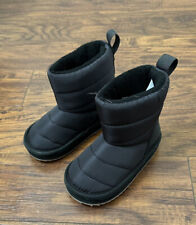 Toddler snow boots for sale  Colorado Springs