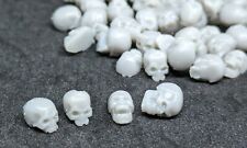 100 skulls schädel gebraucht kaufen  Barsinghausen