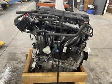 2016 honda engine for sale  Stoystown