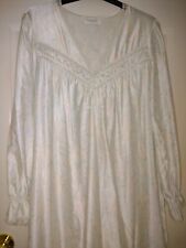 Vintage nightgown. long for sale  PLYMOUTH