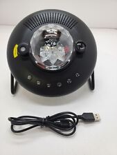 Wifi star projector for sale  Manitowoc