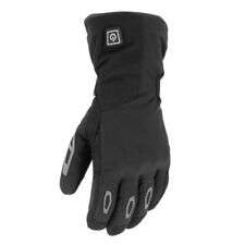 Gants chauffants moto d'occasion  La Mure