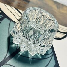 Steklarska sola kristall gebraucht kaufen  Randersacker