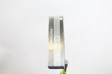 Rife switchback putter for sale  USA