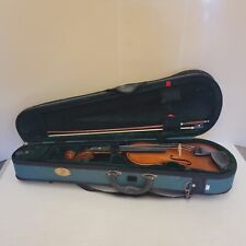 Stentor Student Standard 1/2 Violin for sale  Shipping to South Africa
