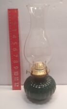 Oil lamp great for sale  Lake Butler