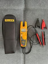 Fluke 1000 rginaltasche gebraucht kaufen  Löffingen