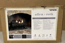 Allen roth 19.75 for sale  Chicago