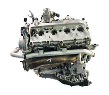 Motor para 2008 VW Volkswagen Touareg 7L 4,2 V8 FSI gasolina BAR 350HP, usado comprar usado  Enviando para Brazil