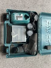 Makita 10.8v impact for sale  WEST MALLING