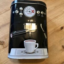 Barista london coffee for sale  LEEDS