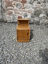 Vintage retro mid for sale  BEAULY