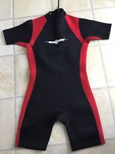 Mens osprey wetsuit for sale  NORTHAMPTON