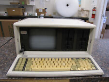 Computador portátil portátil antigo Compaq modelo COMPAQ - Liga suavemente comprar usado  Enviando para Brazil