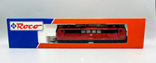 Roco 43380 elektrolokomotive gebraucht kaufen  Berlin