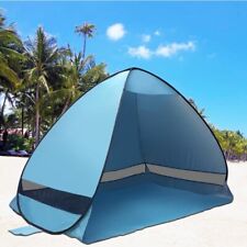 Used, Beach Tent New Unused for sale  Shipping to South Africa