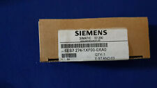 Siemens 6es7 274 usato  Spilimbergo