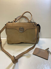 Beige guess brand for sale  Woodstock