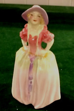 Scarce royal doulton for sale  BEXHILL-ON-SEA