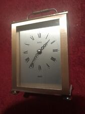 Clock acctim accurate for sale  LLANELLI