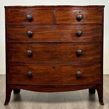 Antique 18th century for sale  HEREFORD