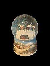 Snow globe glitter for sale  Melbourne