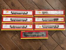 Hornby gauge super for sale  SOUTHALL
