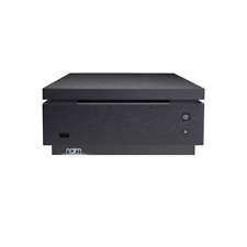 Naim audio uniti for sale  Plano