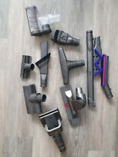 Dyson hoover attachments for sale  CHELMSFORD