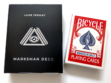 Marksman deck luke for sale  EASTLEIGH