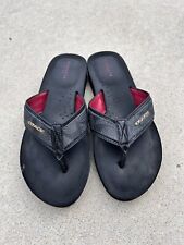 Coach leather toe for sale  Saint Augustine