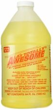 Totally awesome cleaner for sale  New Windsor