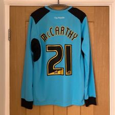Rare bnwt reading for sale  WAKEFIELD