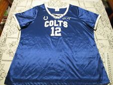 Indianapolis colts andrew for sale  Rochester