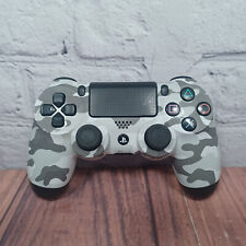 Oem sony dualshock for sale  Vancouver