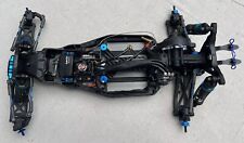 Lightly Used RC (#90003) Team Associated B5M Track Built w/ Electronics for sale  Shipping to South Africa