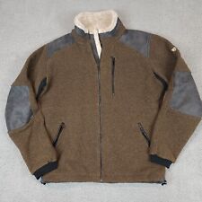 Kuhl alpenwurxs jacket for sale  Omaha