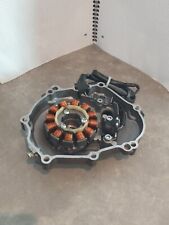 Yamaha yz450f stator for sale  HORSHAM