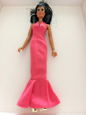 Mego cher doll for sale  SUTTON-IN-ASHFIELD