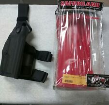 New safariland holster for sale  Lake Havasu City