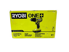 Ryobi one pcl206k1 for sale  Montclair