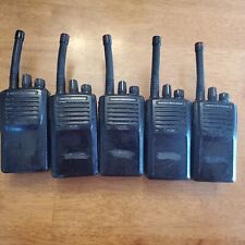 Radios Five Vertex VX-261-G7-5 UHF 450-512 MHz 5w 16 canales.  segunda mano  Embacar hacia Argentina