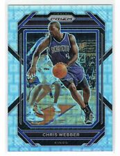 Chris webber 2022 for sale  Austin