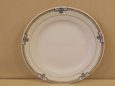 Noritake beaumont dinner for sale  Laurens